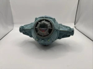 1995 TONKA STAR WARS IMPERIAL TIE FIGHTER - Picture 1 of 4