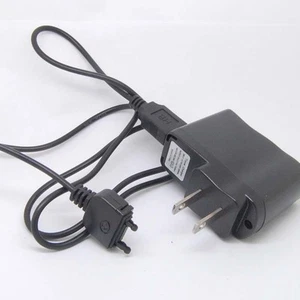 CELL PHONE Charger for Sony Ericsson K610 K618 K750 K770 K790 W712 W800 w810 - Picture 1 of 2