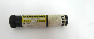 GUHRING MACHINE TAP 3969 12,0 WN 376 R-W 0 12.000 HSS-E - Picture 1 of 5
