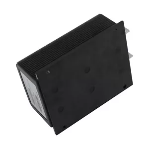 DC Controller Replace For EZGO Golf Carts Club car 1204027 1204009 1204M-4201 - Picture 1 of 12