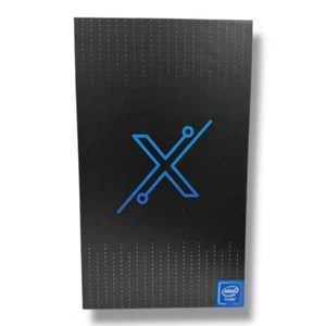 Axon Mini PC Stick Intel Celeron N4020 4 GB RAM 64 GB eMMC Win 10- New/Sealed - Picture 1 of 3