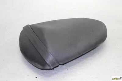 2012 Kawasaki Ninja 250r Ex250j Assento Traseiro Passageiro Assento Tandem Selim 08-12 - Imagem 1 de 4