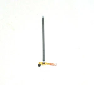 OEM Samsung Galaxy Tab 3 Lite SM-T113 REPLACEMENT HOME BUTTON FLEX - Picture 1 of 3