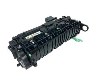 Unidad de fusor M160-4018 M1604018 M160-4017 M160-0217 para Ricoh MP 401 4520 402 4510 - Imagen 1 de 3