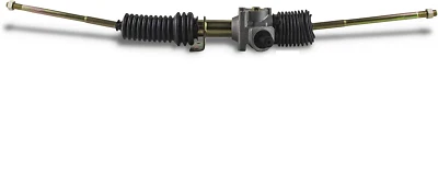 Polaris 2008-2014 RZR 800 Heavy Duty Steering Rack & Pinion w/Tie Rods 1823497 - Image 1 of 4