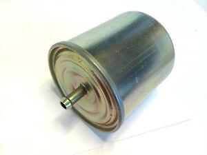 Hastings GF270 Fuel Filter New Out The Box
