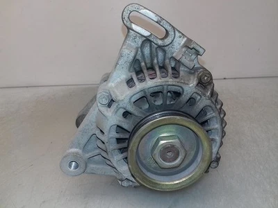 Electricite Renault TWINGO I (C06_) 1.2 (c066, c068) (1996-2007) 3 portes 82006 - Photo 1/3