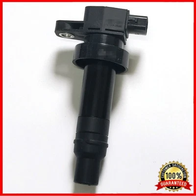  Bobinas de encendido para Kia Rio Soul Hyundai Veloster Accent 2004-2019 27301-2B010 Foto 1 de 4