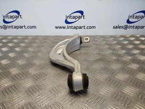 LOWER CONTROL ARM BMW IX 2020-2025 RIGHT O/S REAR 6892259 - Picture 1 of 6