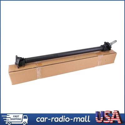 Передний приводной вал для Infiniti Ex35 2008-2010 37200-CL70A 1191-320 938-320 - Изображение 1 из 4