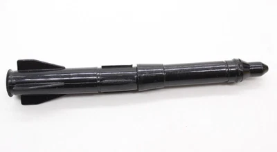 Acessório de míssil GI JOE escala 1/6 para figura de actina 12" século 21 etc. - Imagem 1 de 4