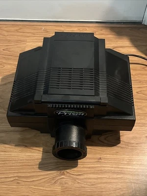 Proyector de arte de imagen Artograph Super Prism 225-190 con lente #225-197 Foto 1 de 4