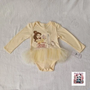 Age 2-3 years Feeding Tube / PEG Adapted Bodysuit - Picture 1 of 6