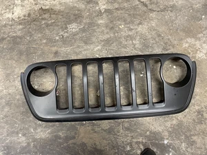 C5019 (GS) - Imagen 1 de 9