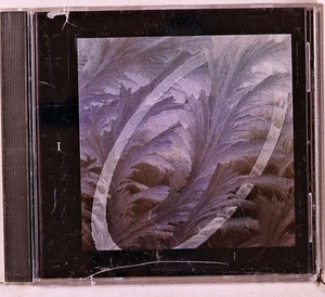 Led Zeppelin - Led Zeppelin - Picture 1 of 2