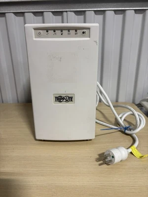 Tripp Lite SMART700HG, a medical-grade uninterruptible power supply (UPS) system - Image 1 of 4