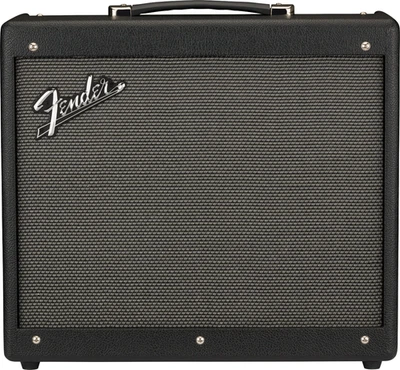 Fender Mustang GTX50 Amplifier, 120V - Image 1 of 4