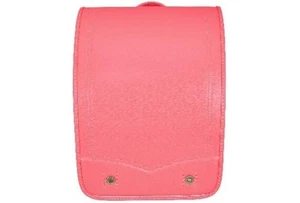 School Bag Wpgcbb Dark Pink - Picture 1 of 9