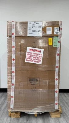 HP Color LaserJet Enterprise Flow MFP M776zs T3U56A 220V LA/EU/GovUS - Image 1 of 4