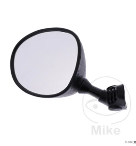 Espejo retrovisor izquierdo Yamaha FZR 600 año 89-93 7130567 - Imagen 1 de 1