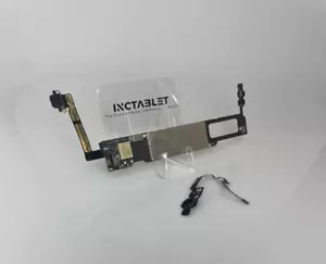 Motherboard: Apple iPad Mini 3 WiFi - Spares + Repairs Ref380 - Picture 1 of 2