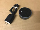 Amazon Echo Dot 2nd Generation Smart Speaker RS03QR