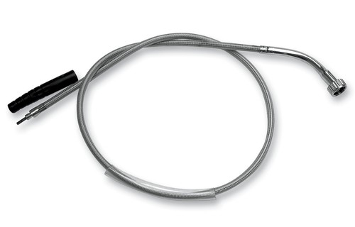 Motion Pro Armor Coat Idle Cable - 66-0285 - Www