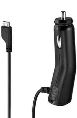 Cargador Micro-USB Original Samsung ACADU10CBE para Galaxy S2 S3 S4 Foto 1 de 4