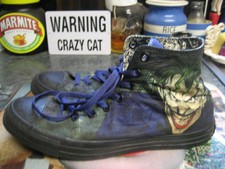 joker converse uk