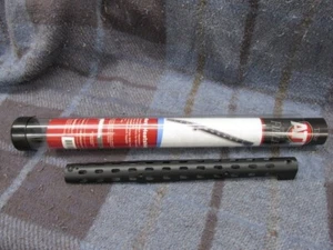 ATI SHOTGUN HEAT SHIELD - Picture 1 of 3