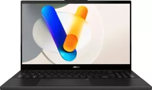 New ASUS Vivobook Pro 15 OLED 15.6" Laptop, Ultra 9 185H,RTX 3050,40GB DDR5,4TB - Picture 1 of 8