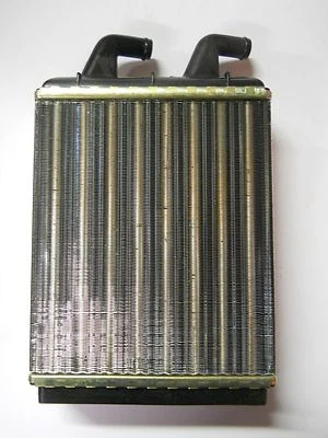 Núcleo calefactor compatible con Opel Kadett Buick Opel 1976-7/79 Foto 1 de 4