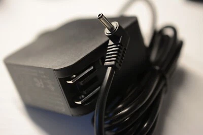 OEM - TYPE60-190-3150U GATEWAY AC ADAPTER 19V 1.3A 3150MA GWTN141-2PR "GRADE A" - Image 1 of 4