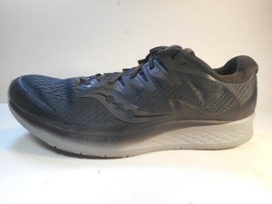 size 15 mens shoes clearance