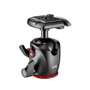 Manfrotto MHXPRO-BHQ2 XPRO Ball Head With 200PL Plate - Picture 1 of 2