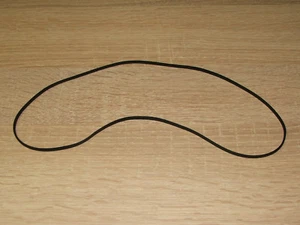 DUAL Antriebsriemen CS 455**CS 455-1**NEU*Peese*belt* - Picture 1 of 1