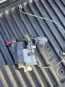 89-90 Toyota 4Runner Pickup 22RE 2.4 IGNITION MODULE W/ COIL 89620-35310 - Picture 1 of 5