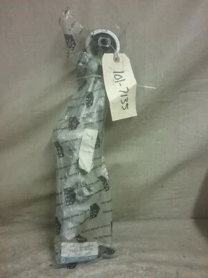 New Hamburg-Technic Suspension Control Arm 4B3 407 151C (101-7135) Foto 1 de 3