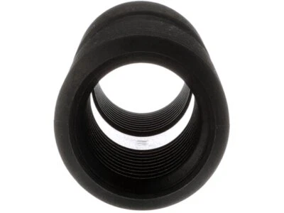 适用于 1993 - 1997 Eagle Vision 转向架引导套件 Delphi 73534PSWH 1994 1995 — 第 1/2 张图片