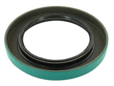 Vedação traseira de pinhão Fleetwood Cadillac Series 75 1946-1952 76257WNXH 1947 1948 - Imagem 1 de 2