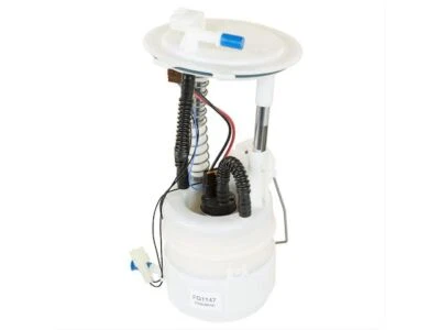 Bomba de combustível Delphi 27632VRPC 2010 2012 2009 2011 para 2008-2013 Nissan Rogue - Imagem 1 de 2