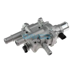 DTKIT158Q Thermostat Kit 105C for Holden - Picture 1 of 1