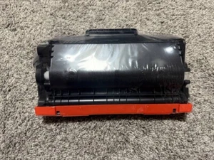 Cartucho de tóner Ankink Premium TN850 compatible con la serie Brother - Imagen 1 de 3