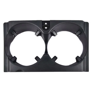 Center Console Cup Holder For Mercedes Benz W212 E-Class E350 E550 2126800110 - Foto 1 di 8