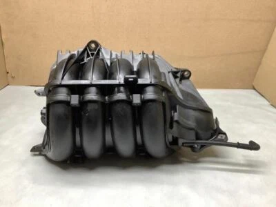 TOYOTA CAMRY HYBRID 2007-2011 2,4 L COLECTOR DE ADMISIÓN DE FÁBRICA Foto 1 de 4