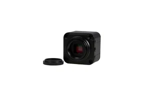 Vision Scientific VDNS-5.0-WH Industrial WiFi CMOS Camera 5MP - Picture 1 of 3