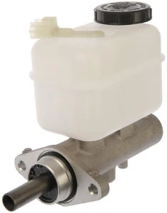 Brake Master Cylinder - Dorman# M630421 - Picture 1 of 4