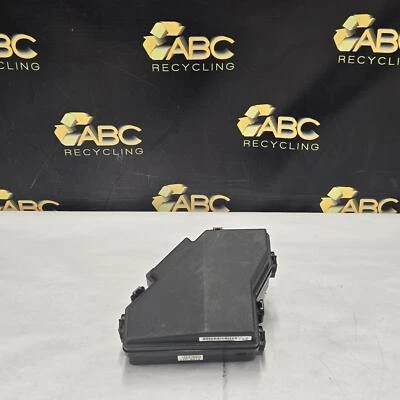 Conjunto de unidad de módulo de conexión relé caja de fusibles de motor Acura RDX 2007-2012 2,3 L Foto 1 de 4