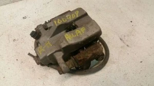 Pinza trasera derecha para pasajero con soporte para Toyota Camry 07-11 - Imagen 1 de 12