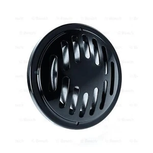 STOCK CLEARANCE Air Horn - Picture 1 of 3